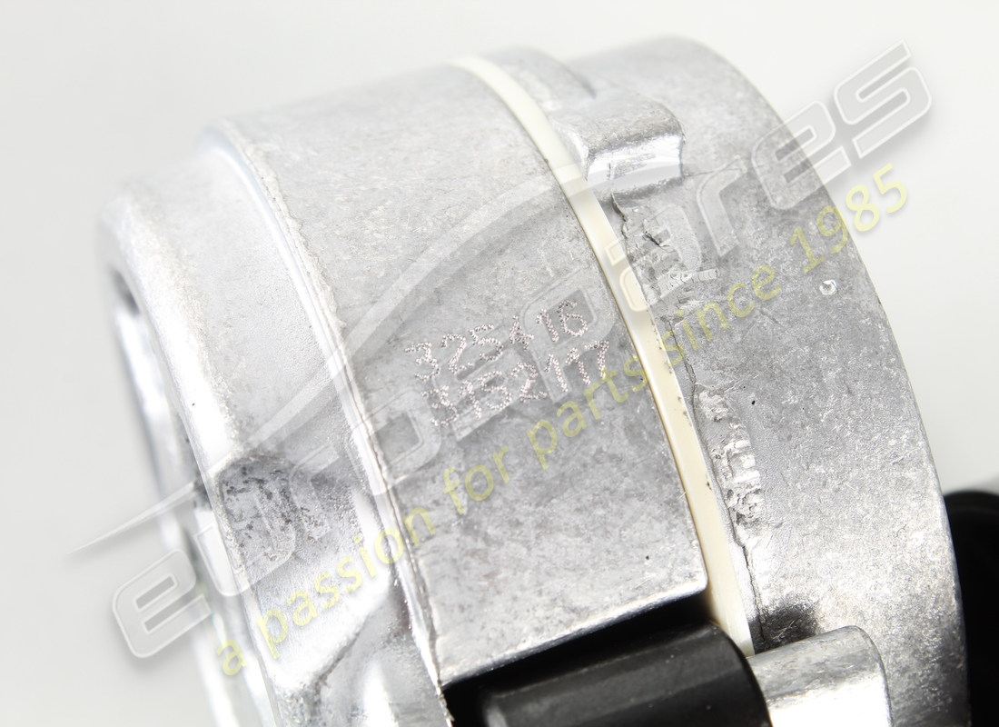 nuevo ferrari tensor de correa. número de parte 325416 (5)