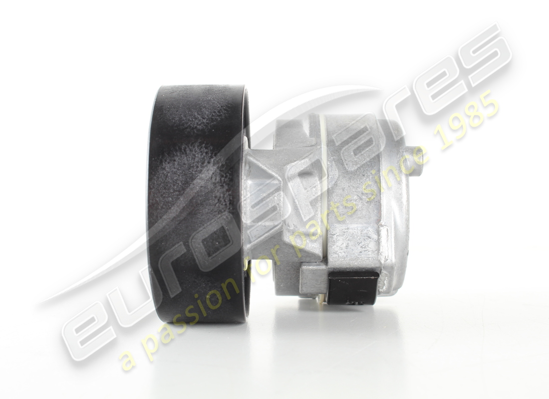 nuevo ferrari tensor de correa. número de parte 325416 (4)