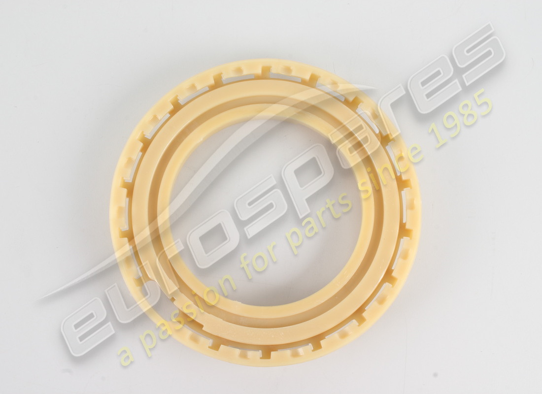 nueva tuerca de anillo ferrari. número de parte 239497 (2)
