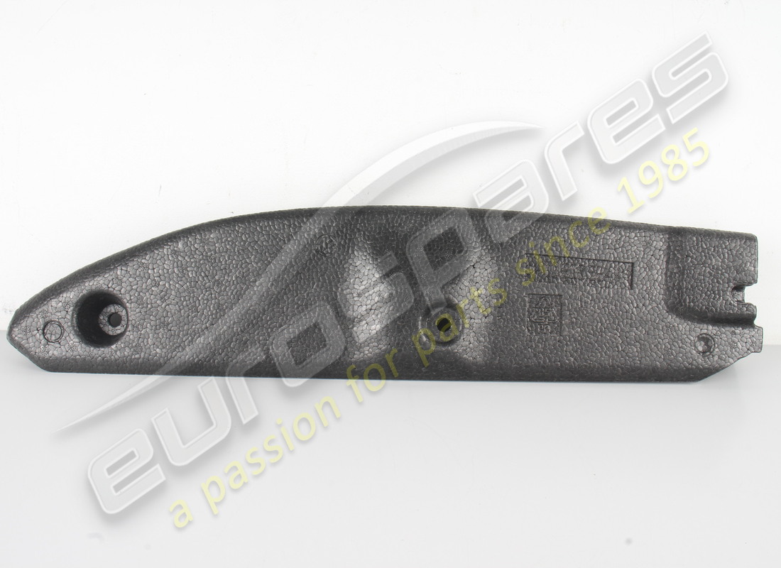 nueva espuma para guardabarros lamborghini. número de pieza 4t0806523a (2)