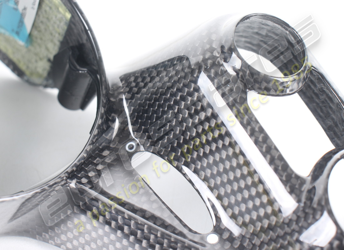 nuevo ferrari satélite completo lado del conductor izquierdo. número de pieza 891898 (7)