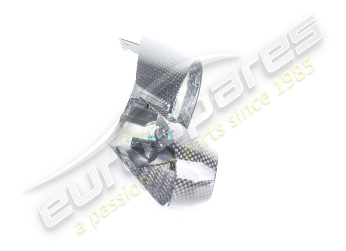 nuevo ferrari satélite completo lado del conductor izquierdo. número de pieza 891898 (5)