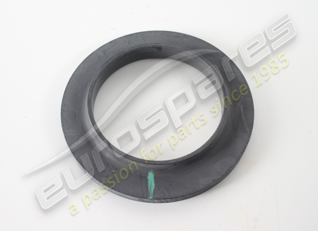 nueva placa espaciadora porsche - 6,5 mm. número de pieza 99634351101 (1)