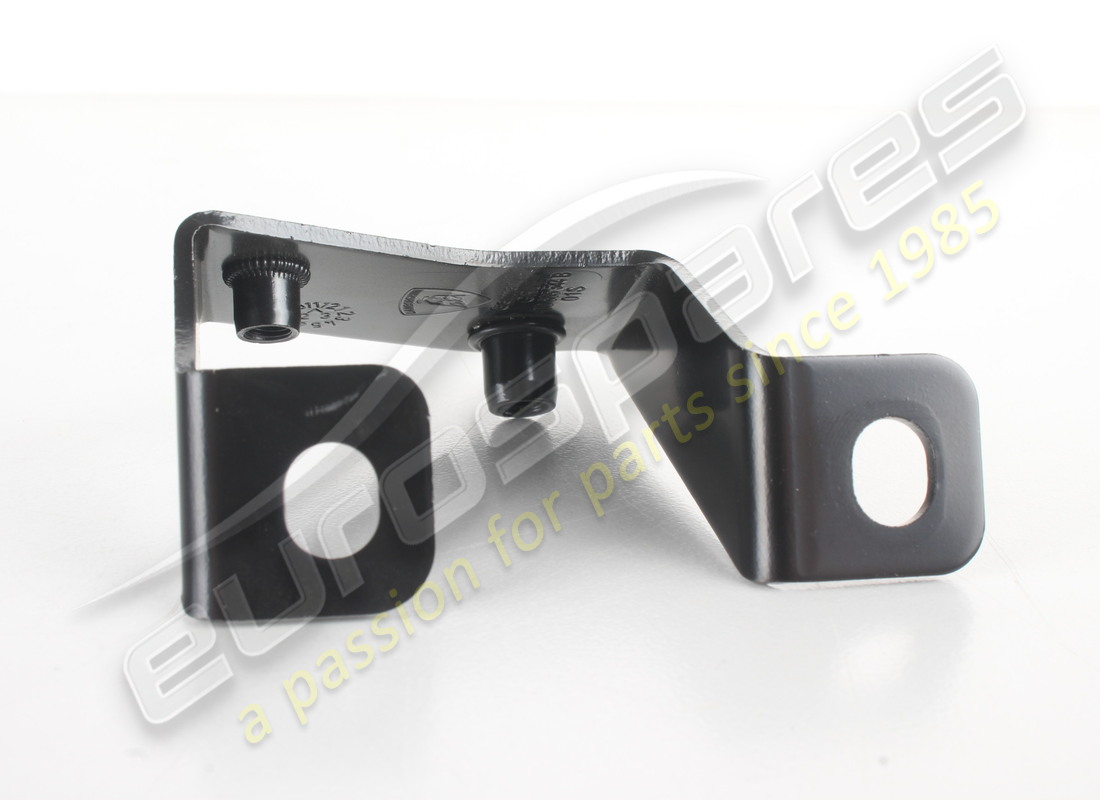 nuevo soporte lamborghini. número de pieza 4t0805544b (2)