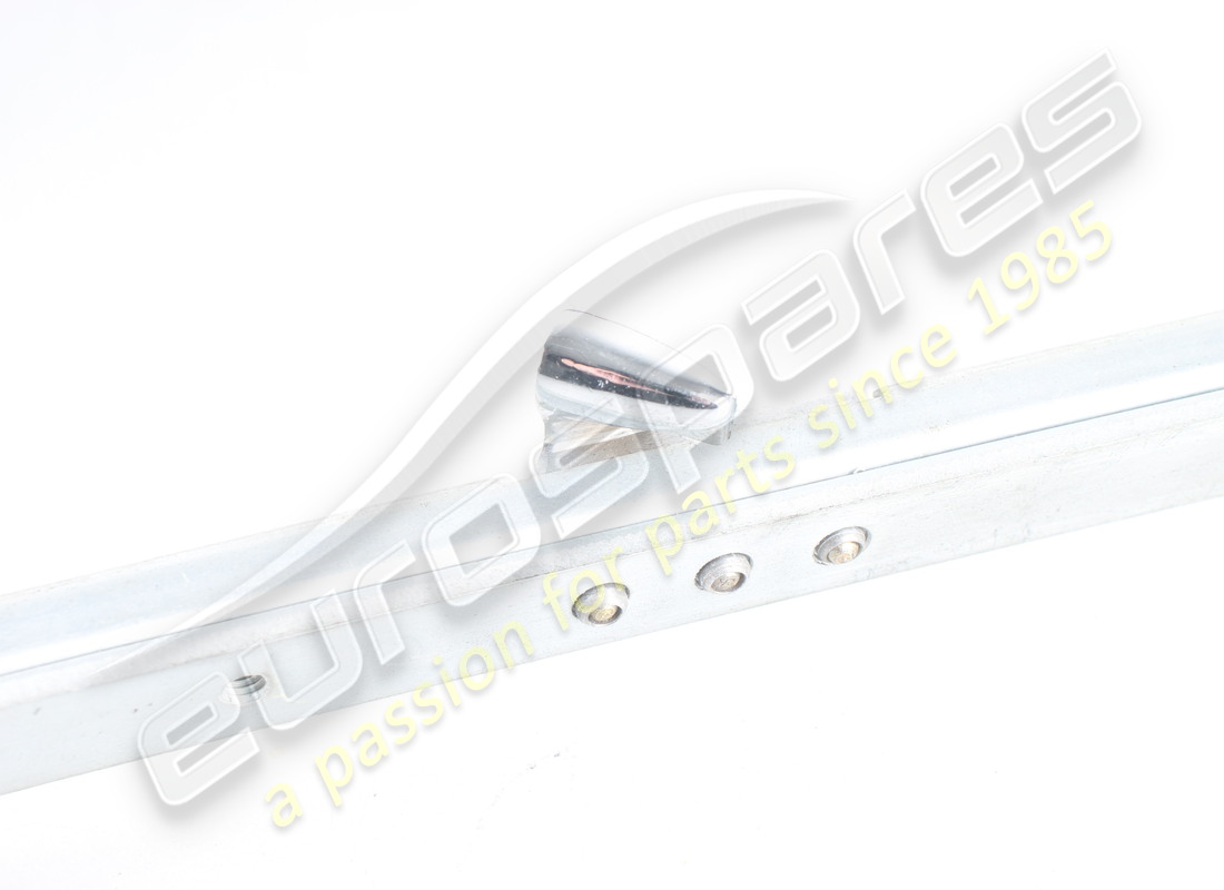 nuevo (otro) ferrari solo marco de luz de cuarto derecho. número de pieza 2533033008a (4)