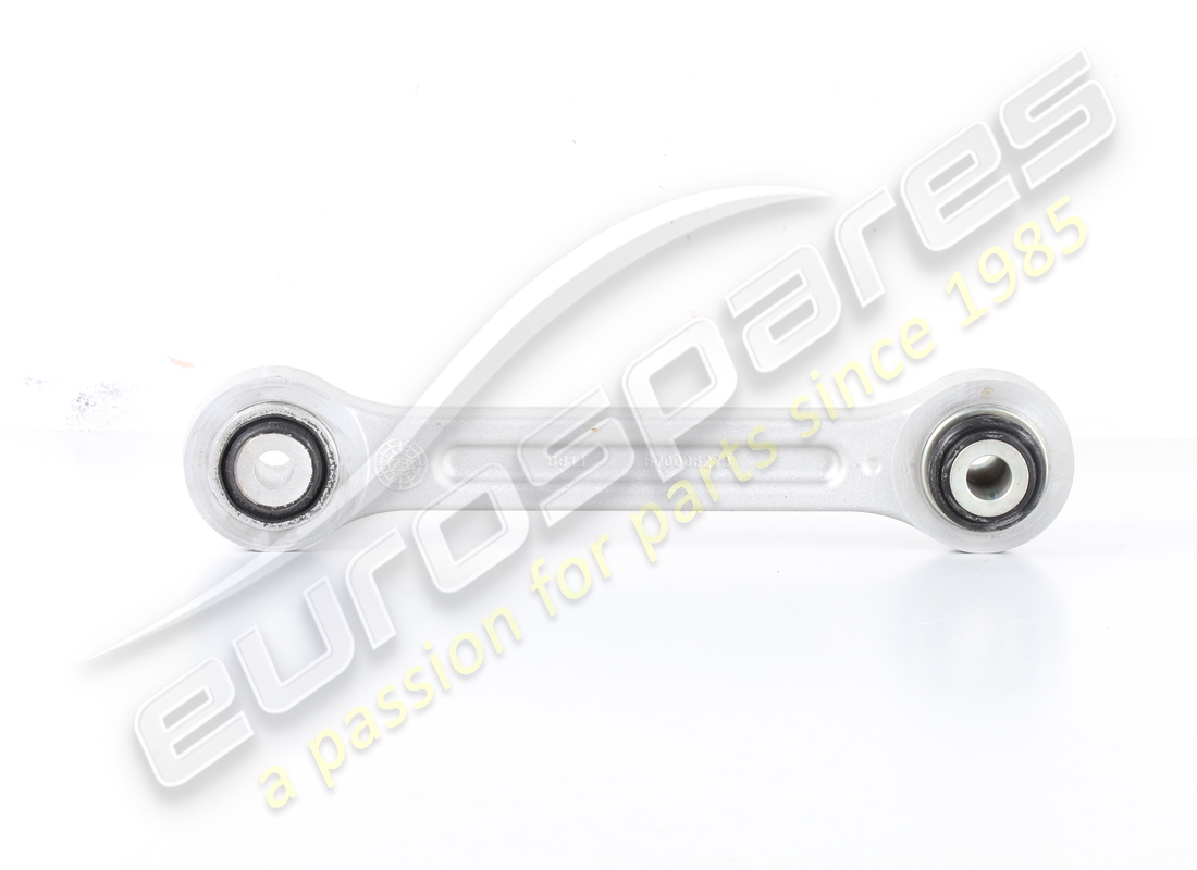 NUEVO TIRANTE DE REGULACIÓN DE CONVERGENCIA MASERATI. NÚMERO DE PARTE 670006273 (1) nuevo tirante de regulación de convergencia maserati. número de parte 670006273 (1)