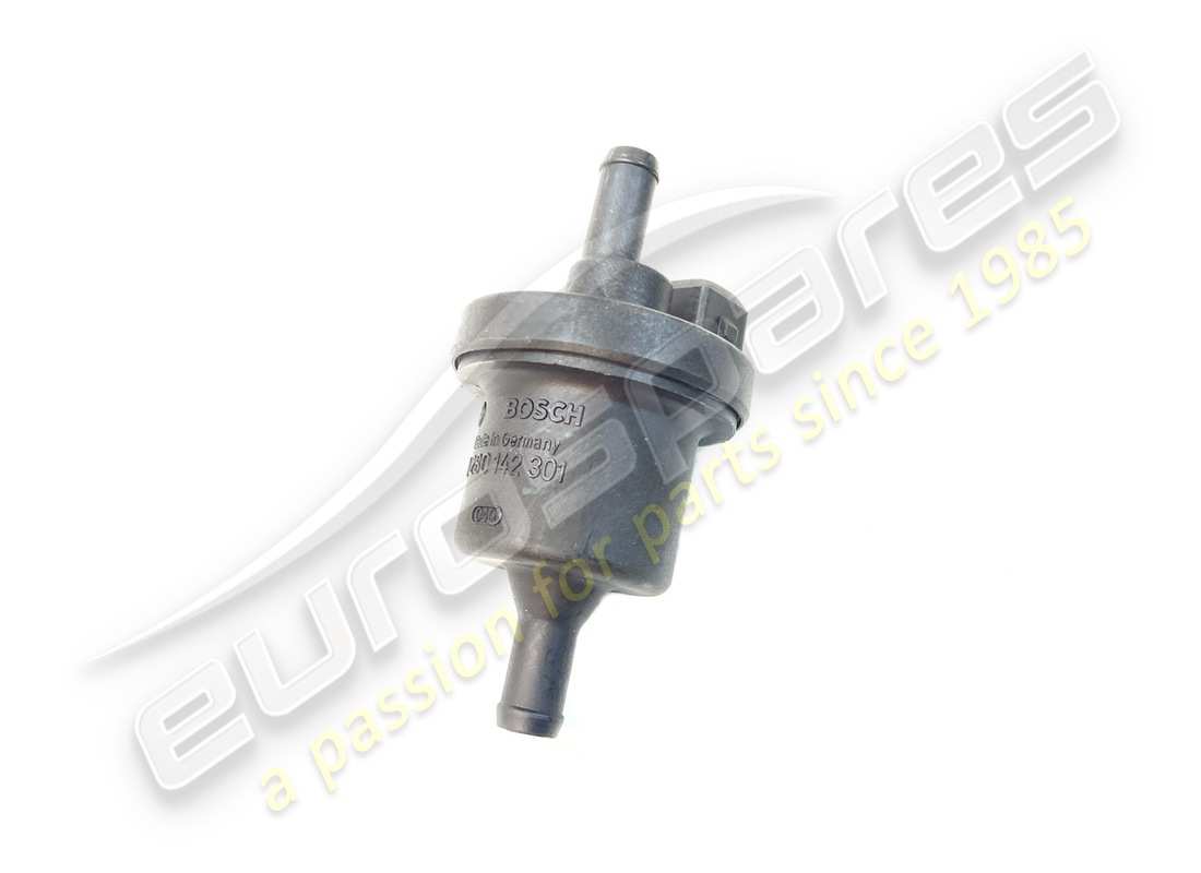 nueva válvula de purga bosch maserati 028014. número de pieza 7763720 (1)