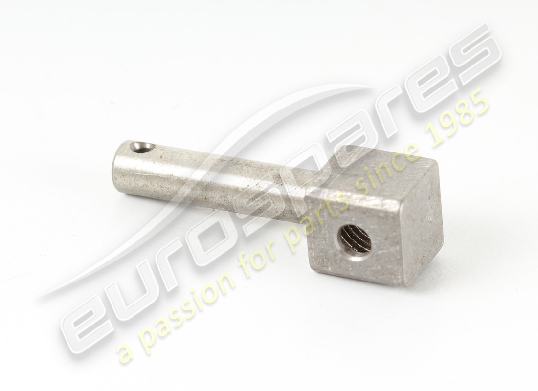 nuevo ferrari pin. número de pieza 166676 (2)