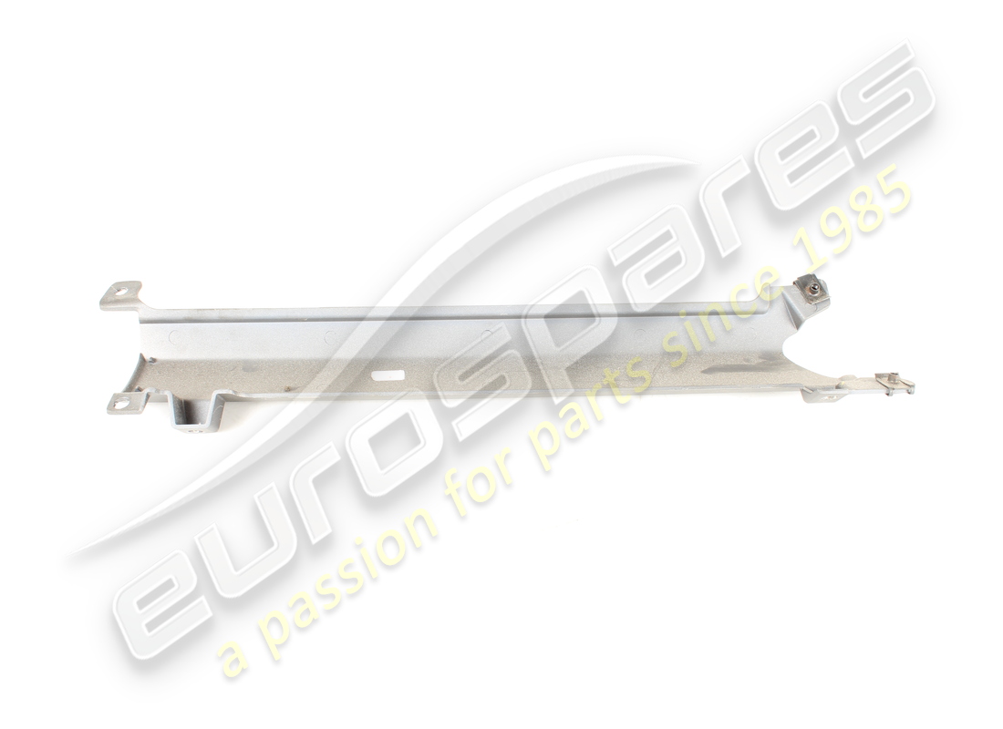 usado ferrari conector de satélite central izquierdo rhd número de pieza 82785200 (3)