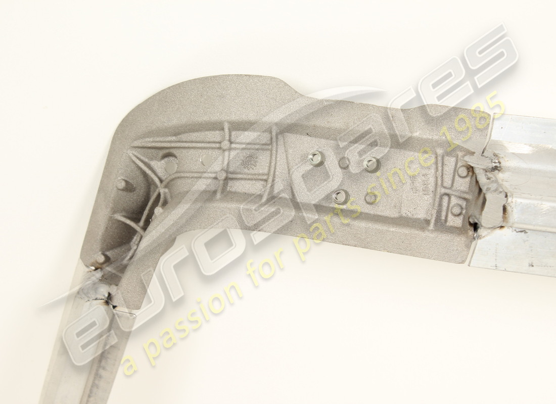 nuevo ferrari marco de techo. número de parte 65782900 (3)
