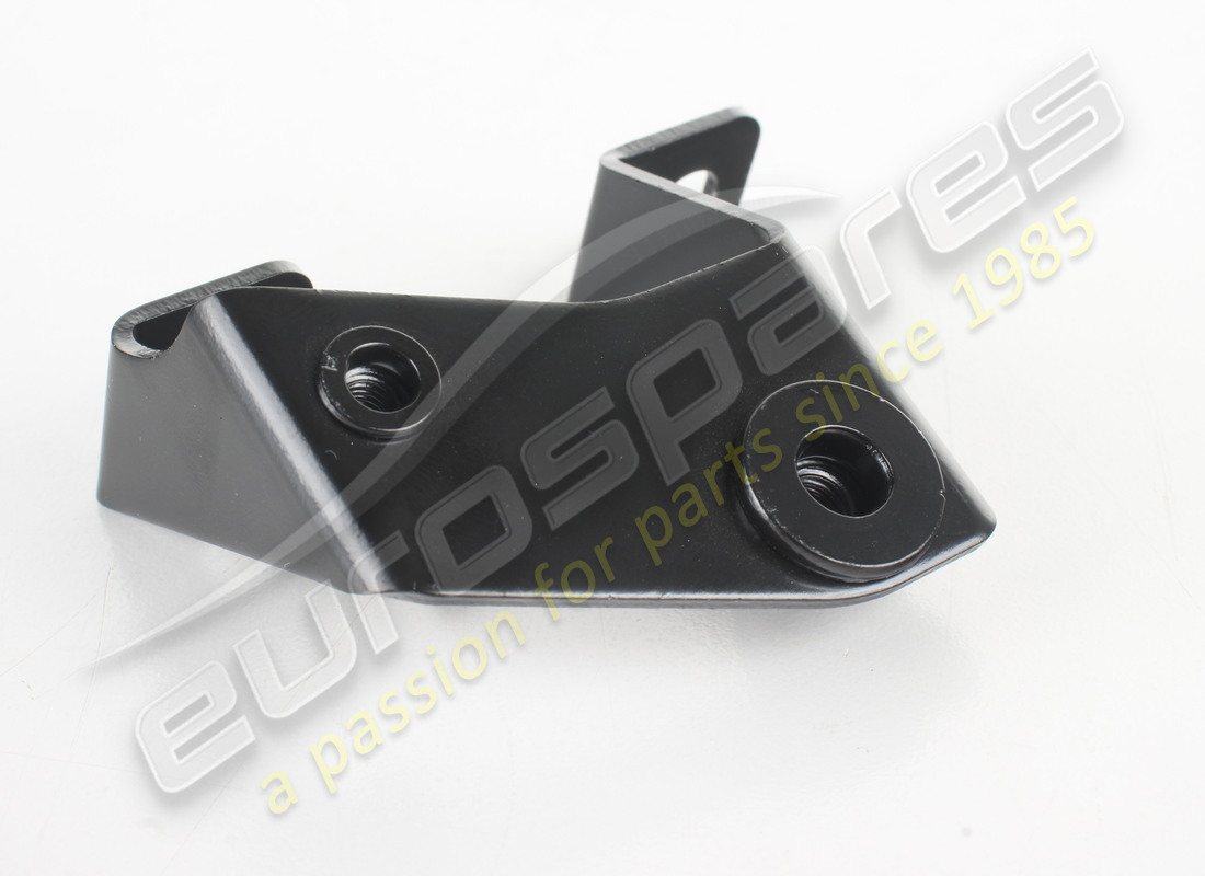 nuevo soporte lamborghini. número de pieza 4t0805543b (1)