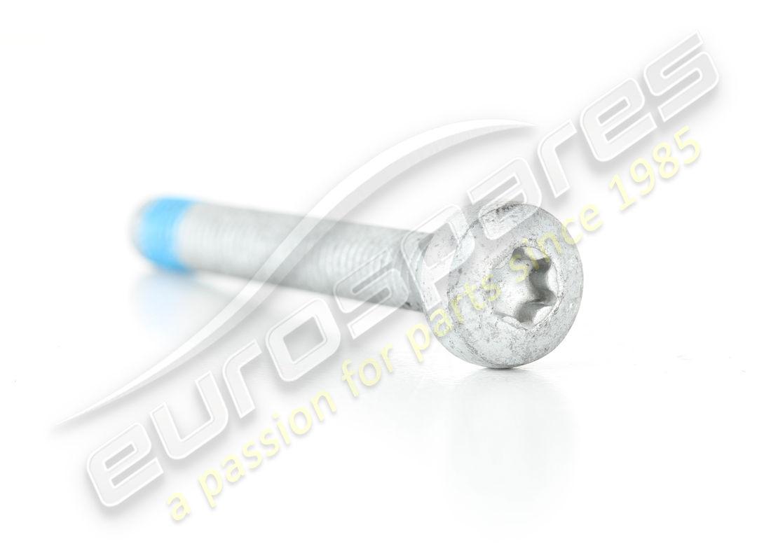 nuevo enchufe hexalobular lamborghini. número de parte n10470704 (1)