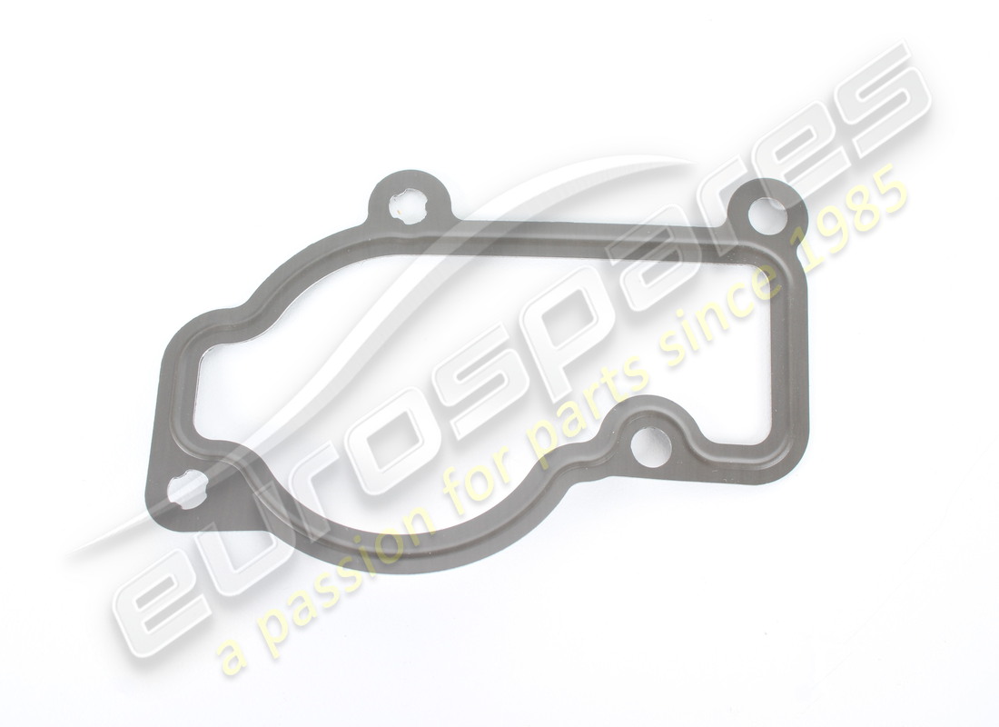 nuevo porsche sello. número de parte 99610632651 (1)