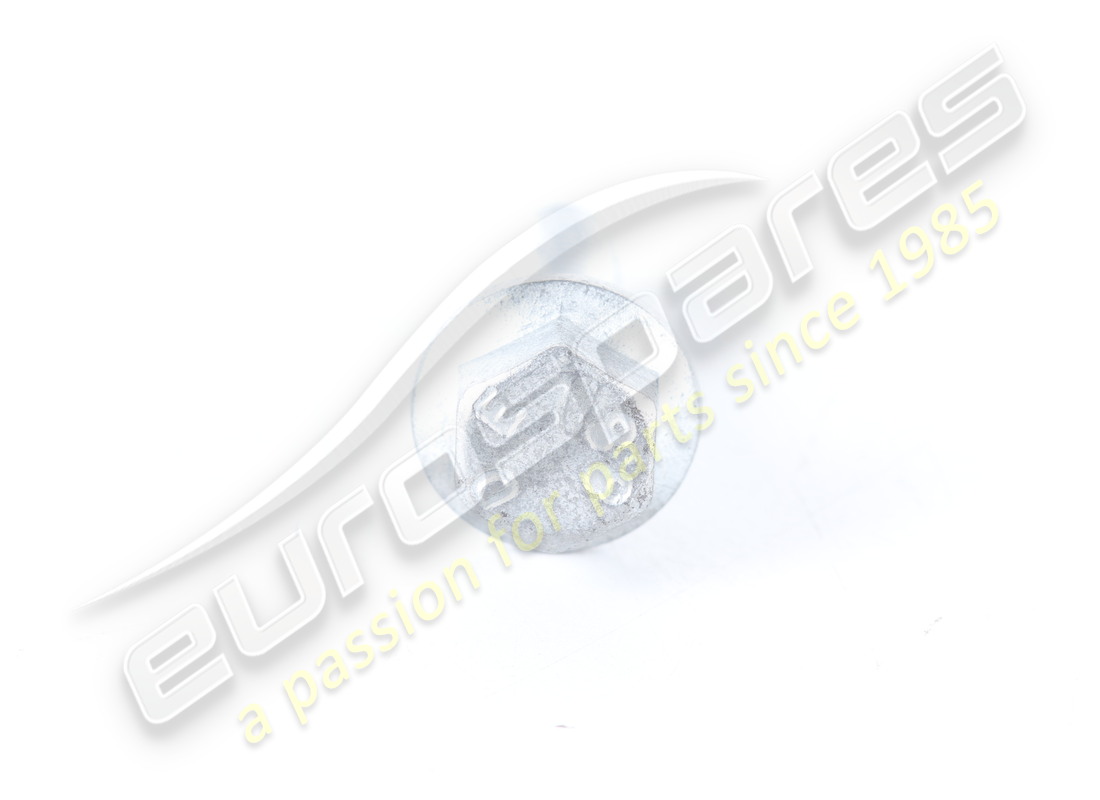 nuevo tornillo ferrari. número de parte 16285224 (2)