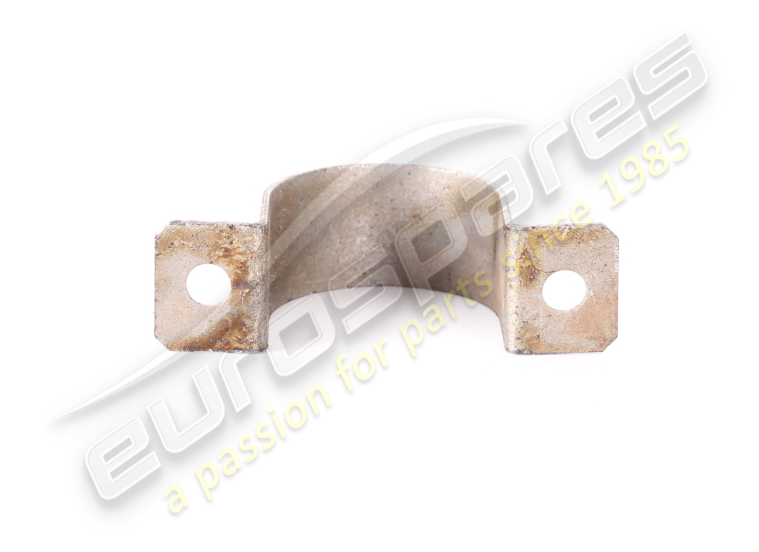 nueva placa de soporte de sobrepresión lamborghini. número de pieza 003203951 (2)