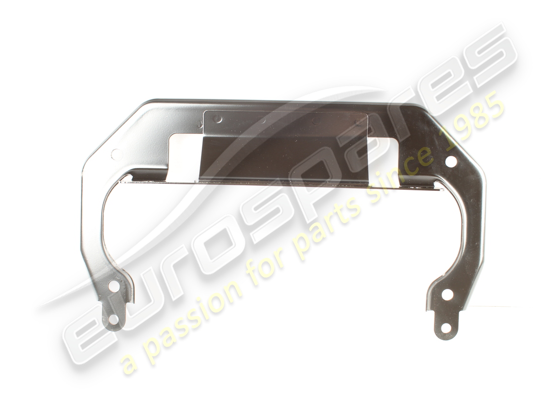 nuevo soporte de airbag ferrari. número de pieza 89336100 (1)