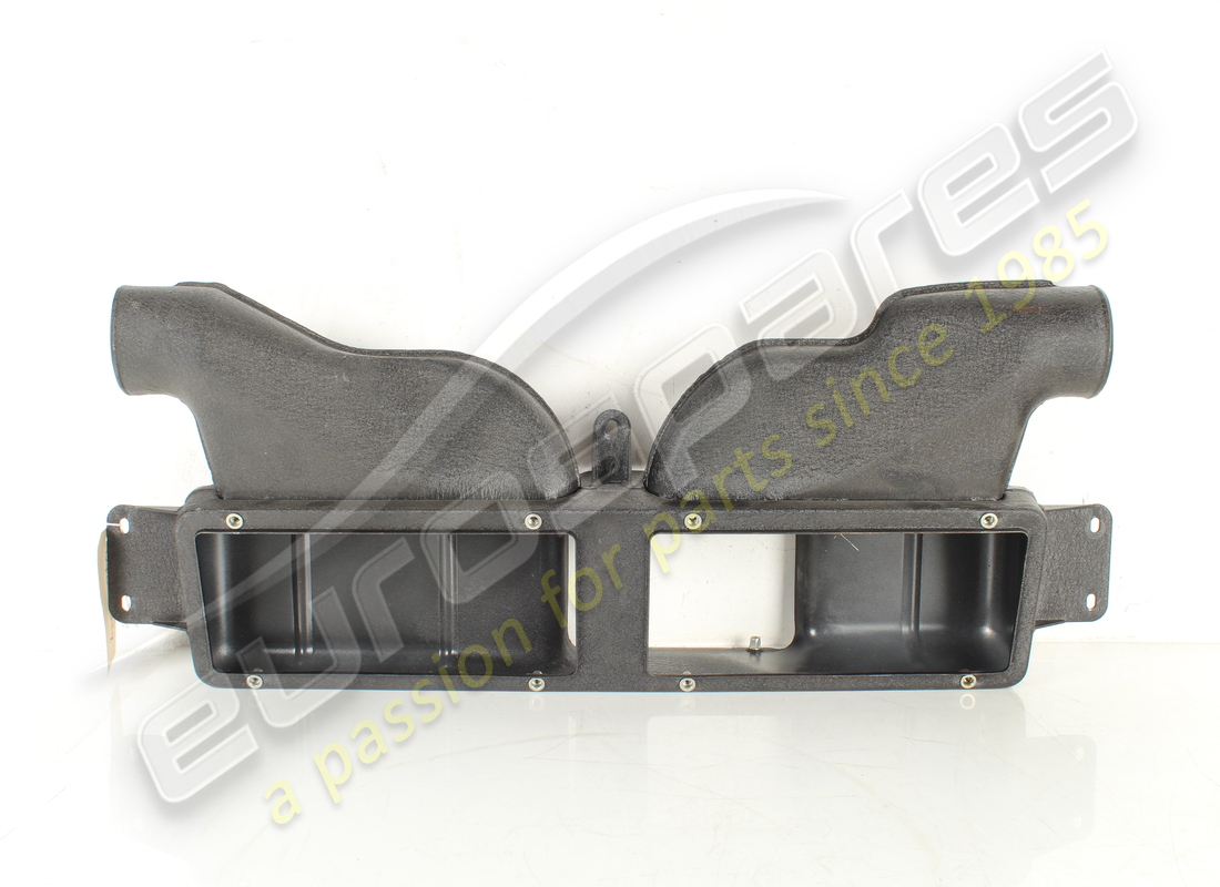 nueva caja de filtro de aire lamborghini. número de pieza 07l133839 (4)