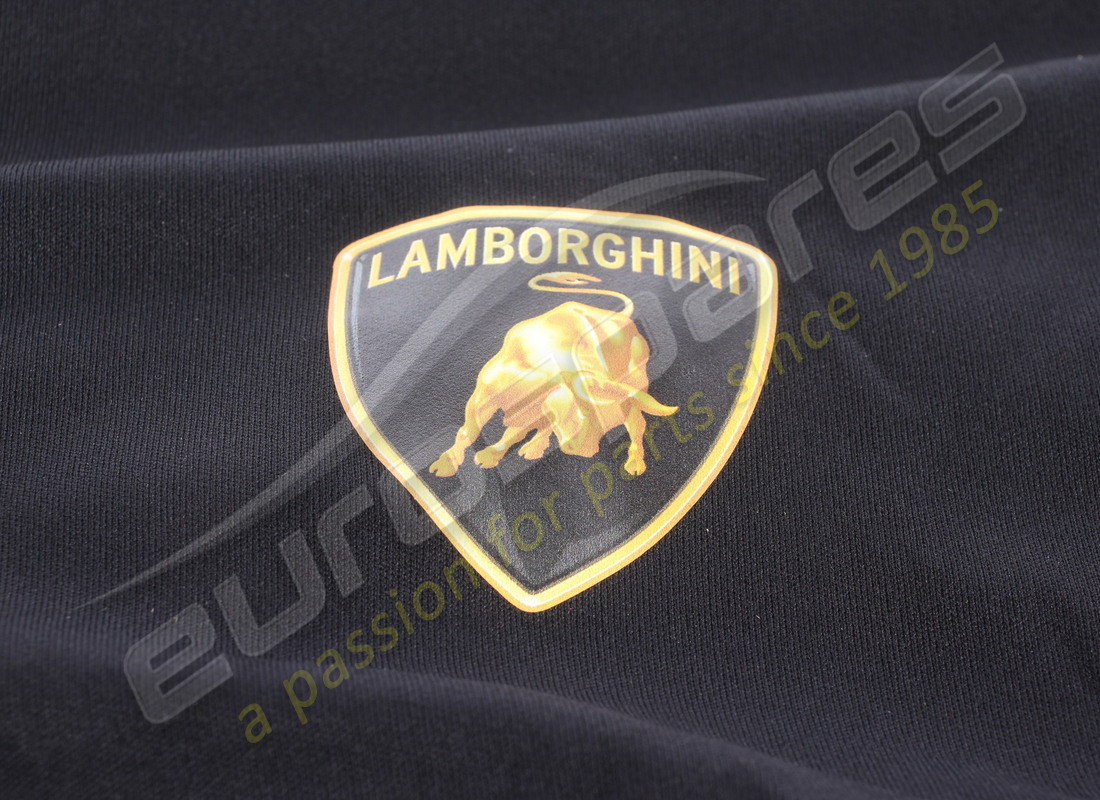 NUEVA FUNDA DE ASIENTO LAMBORGHINI - 65% NYLON 35% POLIÉSTER. NÚMERO DE PIEZA 410860381 (2) nueva funda de asiento lamborghini - 65% nylon 35% poliéster. número de pieza 410860381 (2)