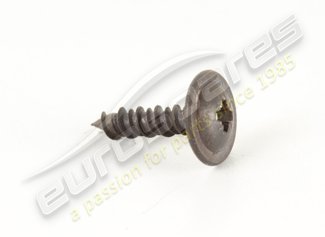 nuevo tornillo maserati. número de parte 15783377 (1)