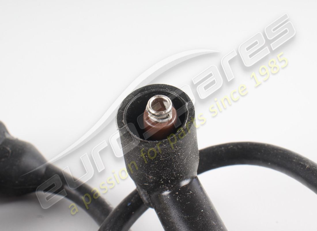 nuevo cable ferrari. número de parte 156478 (2)