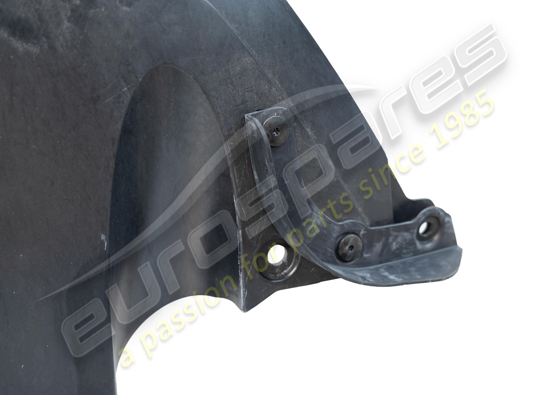 NUEVA SECCIÓN FRONTAL DE LA PLANA DELANTERA FERRARI. NÚMERO DE PIEZA 86097900 (4) nueva sección frontal de la plana delantera ferrari. número de pieza 86097900 (4)