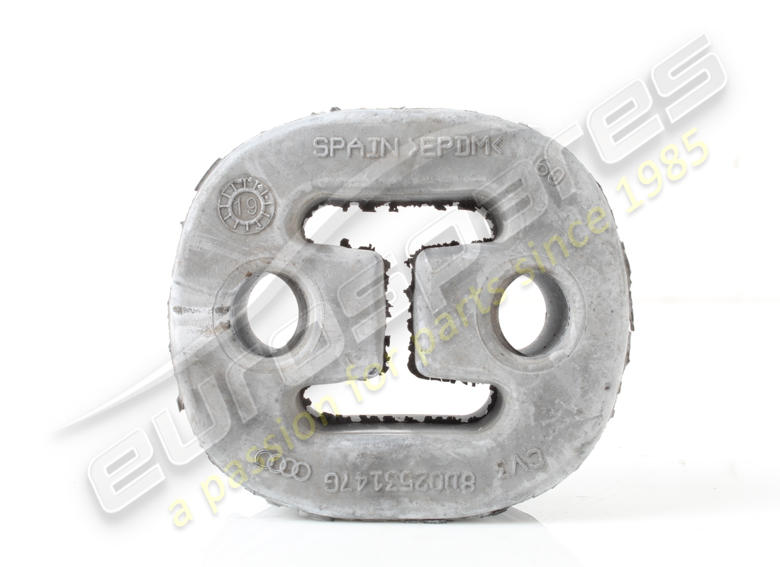 USADA Lamborghini CORREA DE SOPORTE . NÚMERO DE PIEZA 8D0253147G (1) USADA Lamborghini CORREA DE SOPORTE . NÚMERO DE PIEZA 8D0253147G (1)