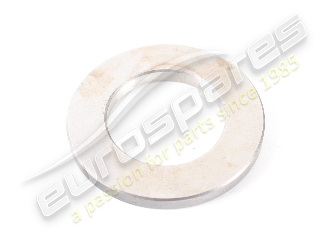 nuevo ferrari espaciador 5.3mm. número de parte 153885 (1)