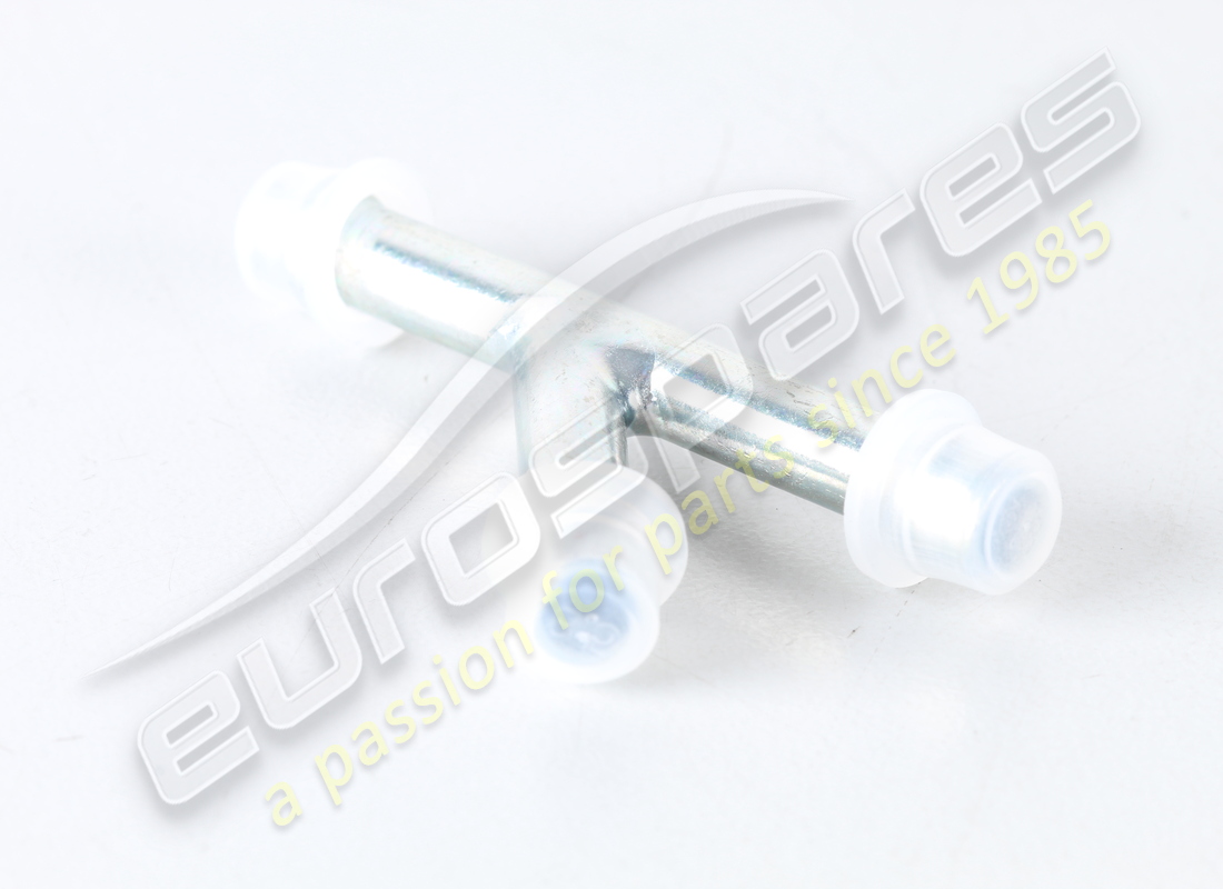 NUEVA UNIÓN MÚLTIPLE FERRARI. NÚMERO DE PIEZA 201440 (1) nueva unión múltiple ferrari. número de pieza 201440 (1)