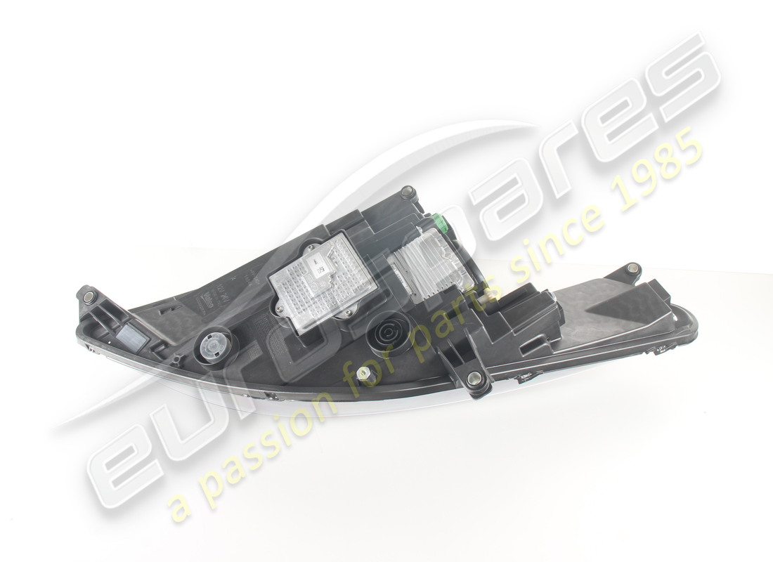 nuevo ferrari faro bi-xenón derecho afs. número de pieza 804070 (3)