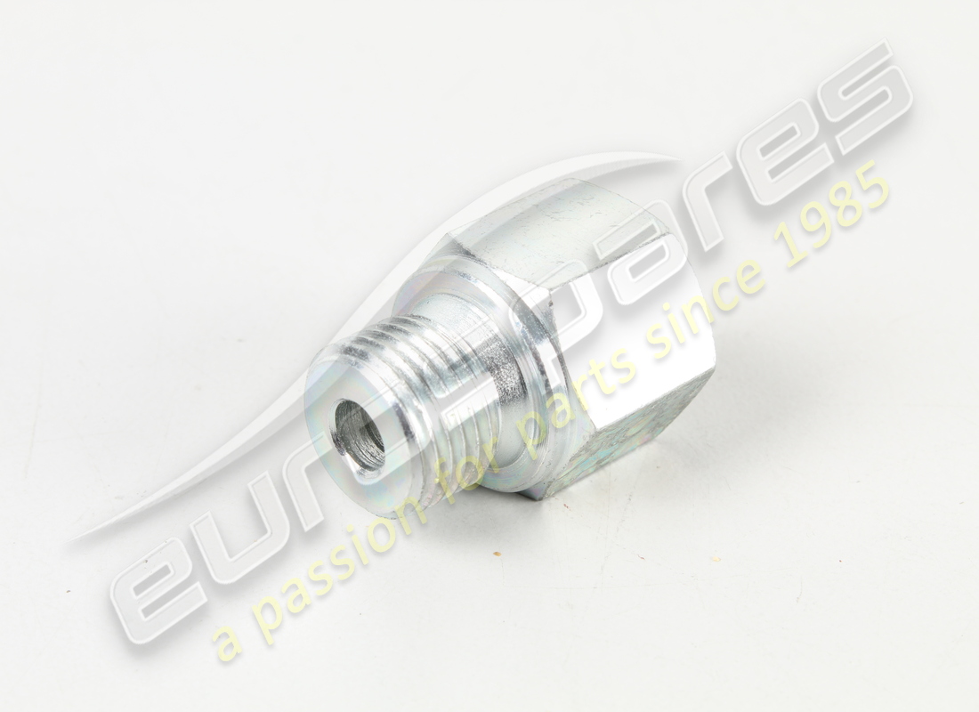 NUEVA FERRARI UNIÓN. NÚMERO DE PARTE 204080 (2) nueva ferrari unión. número de parte 204080 (2)