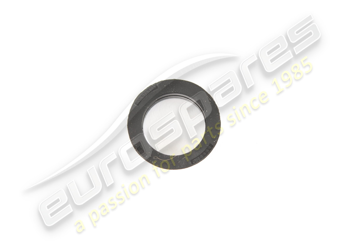nuevo porsche anillo de sello asistente a estacionamiento - sensores de tiempo e impulso (pr-7x2,7x8, 8a4). número de pieza 5q09191339b9 (1)