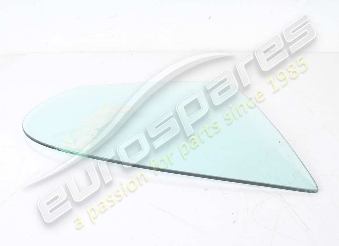 nuevo conjunto de luces del cuarto trasero derecho ferrari. número de parte 50015502 (2)