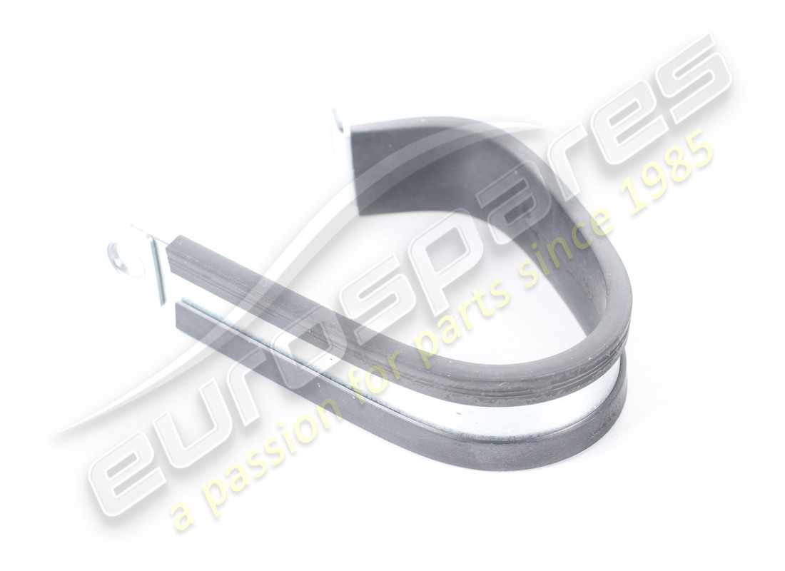 new porsche clamp - 29 x 15. part number 99951116202 (2)
