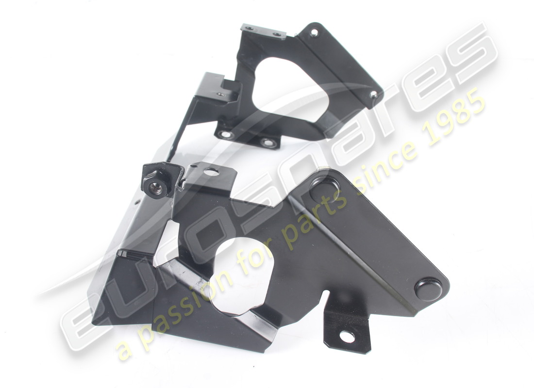 soporte ferrari usado. número de parte 64720000 (3)