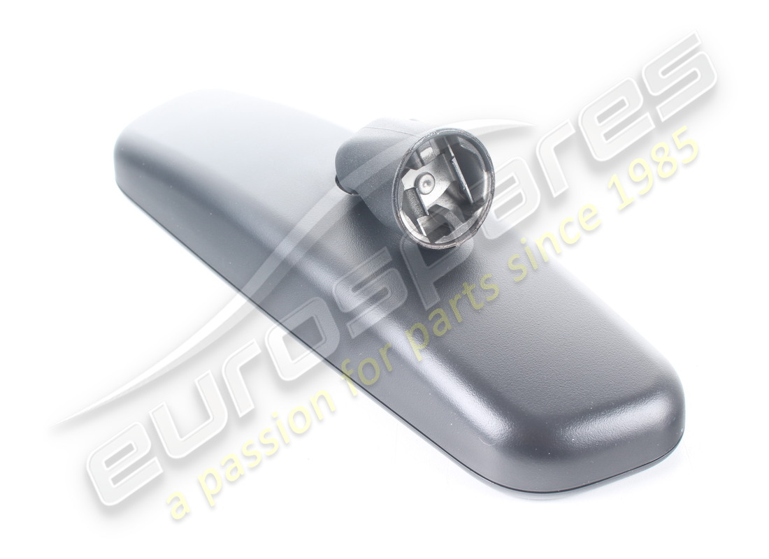 nuevo lamborghini espejo retrovisor interior. número de pieza 8d0857511a (4)