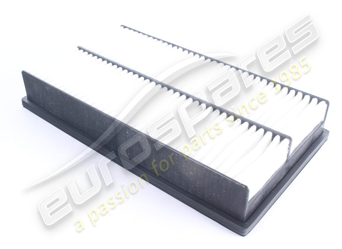 nuevo ferrari filtro de aire. número de parte 235577 (2)