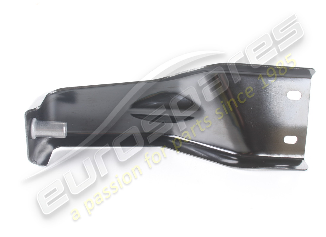nuevo ferrari soporte exterior izquierdo. número de pieza 88135500 (4)