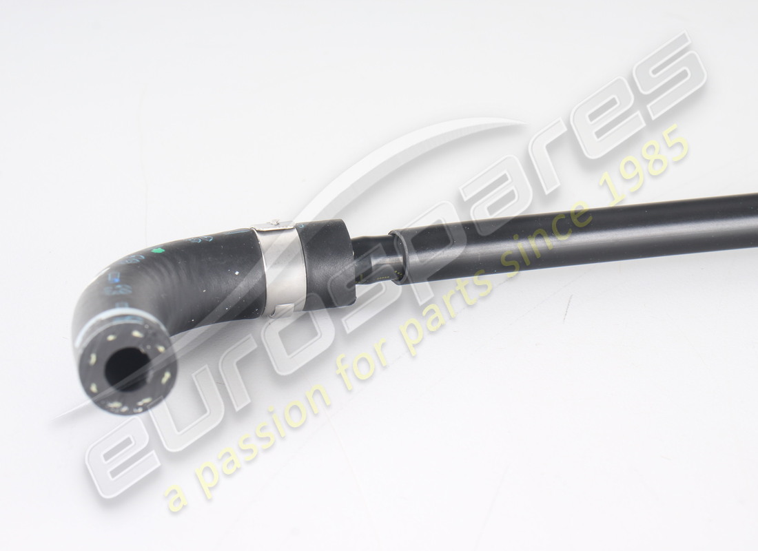 NUEVA TUBERÍA FERRARI. NÚMERO DE PARTE 157979 (3) nueva tubería ferrari. número de parte 157979 (3)