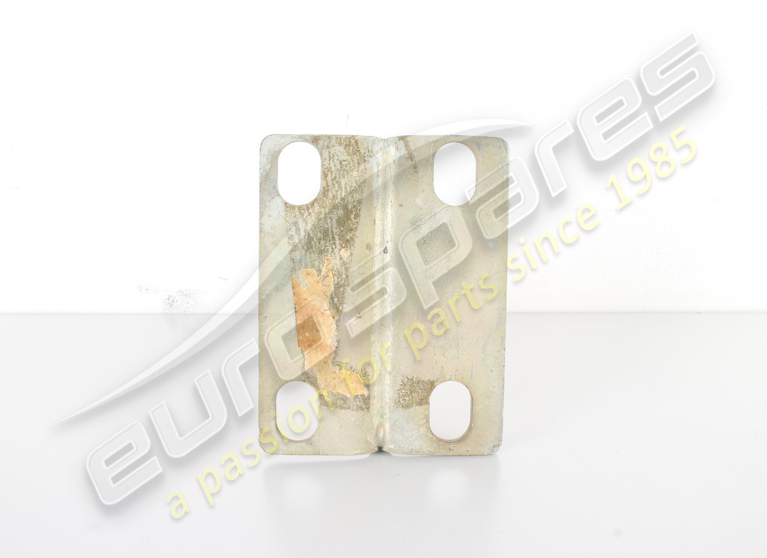 nuevo soporte izquierdo ferrari. número de parte 64059800 (3)