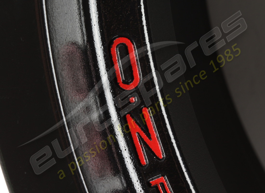 nueva rueda delantera ferrari - oz racing (9jx17''). número de pieza a2082 (5)