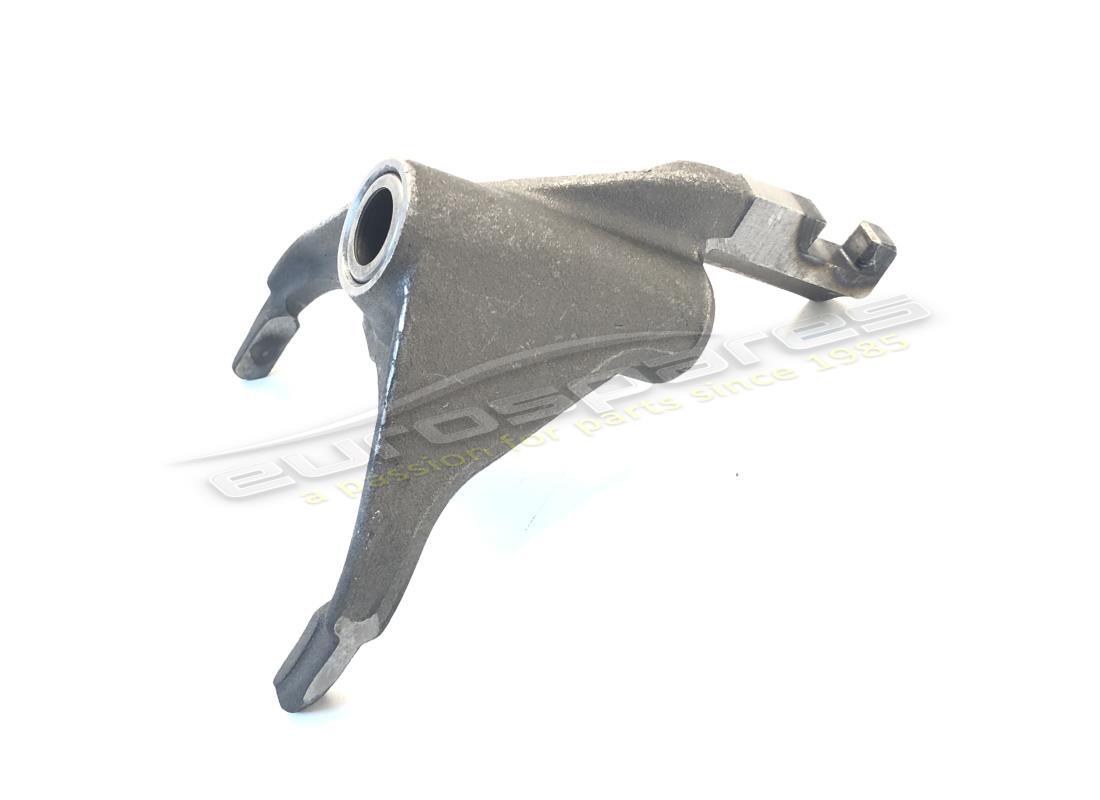 nueva horquilla selectora lamborghini. número de parte 086311550a (1)