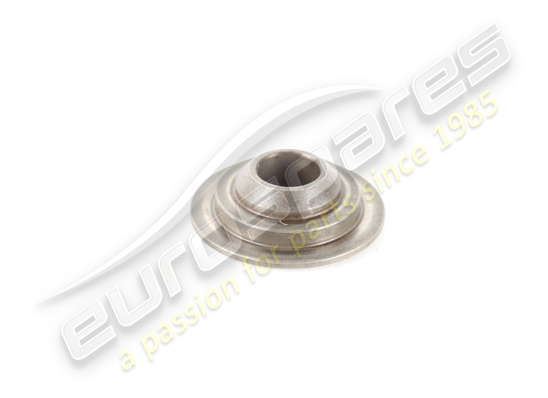 USADO Ferrari CUÑA. NÚMERO DE PIEZA 167378 (1)