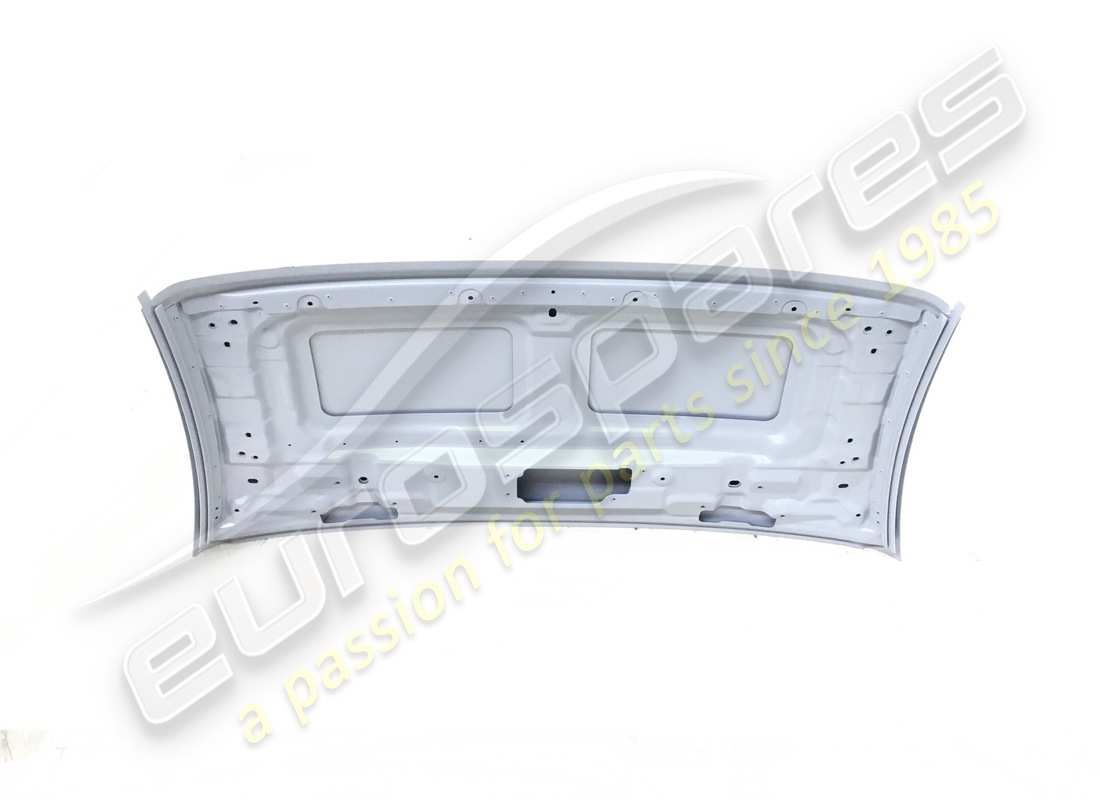 kit de panel de techo delantero ferrari reacondicionado. número de parte 827381 (2)