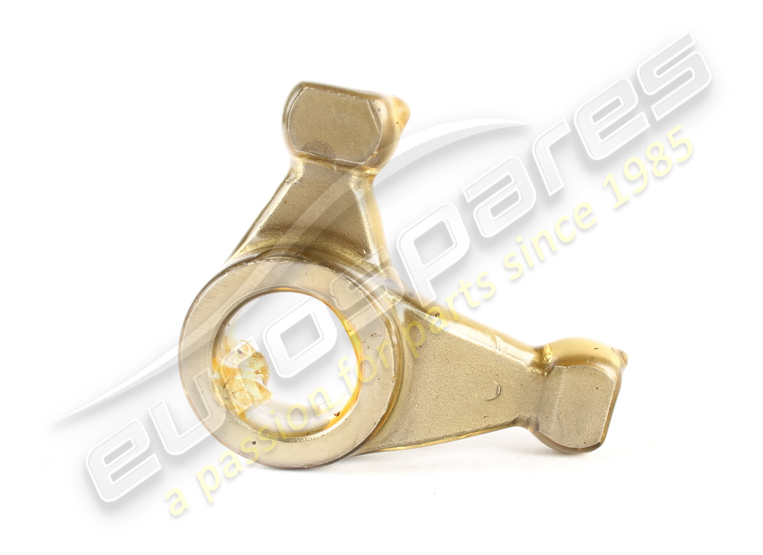 BALANCÍN NUEVO FERRARI. NÚMERO DE PIEZA 155214 (1) balancín nuevo ferrari. número de pieza 155214 (1)