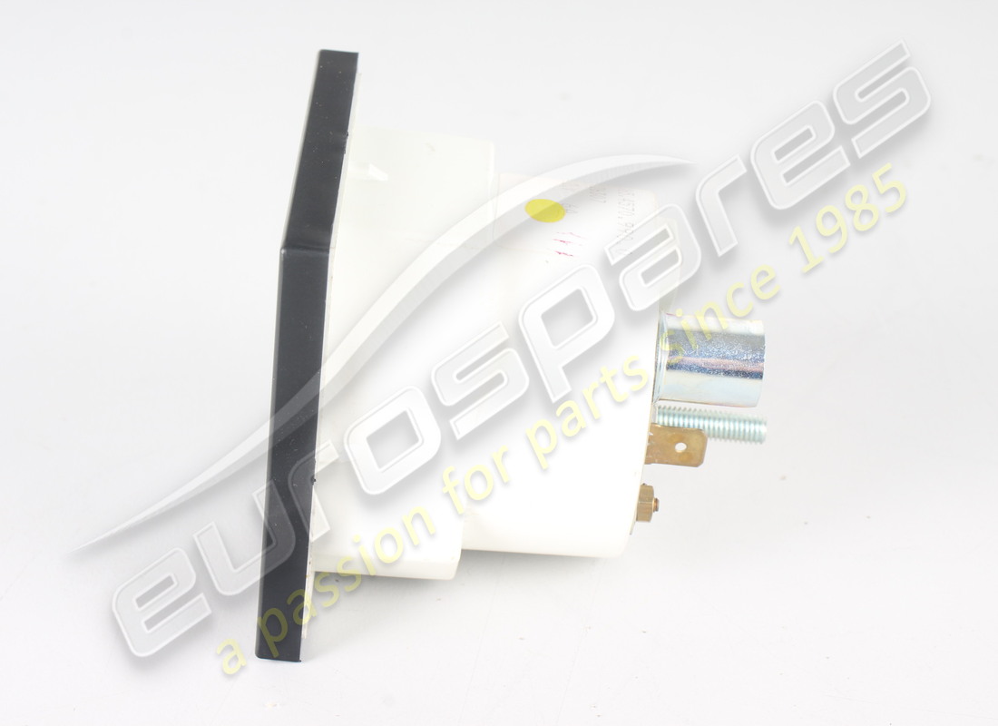 nuevo ferrari indicador de temperatura del agua. número de parte 126307 (2)