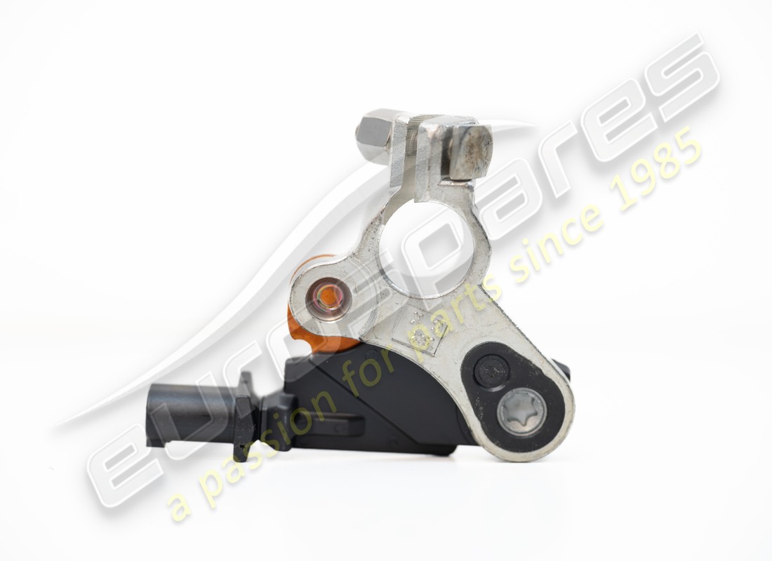 nuevo sensor de batería ferrari. número de pieza 274661 (3)