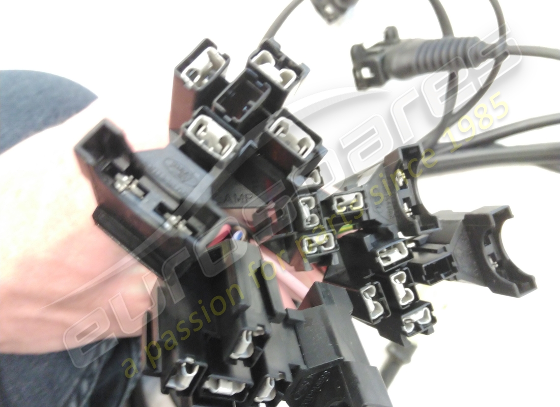 nuevo ferrari cable abs lhd número de pieza 62451500 (3)