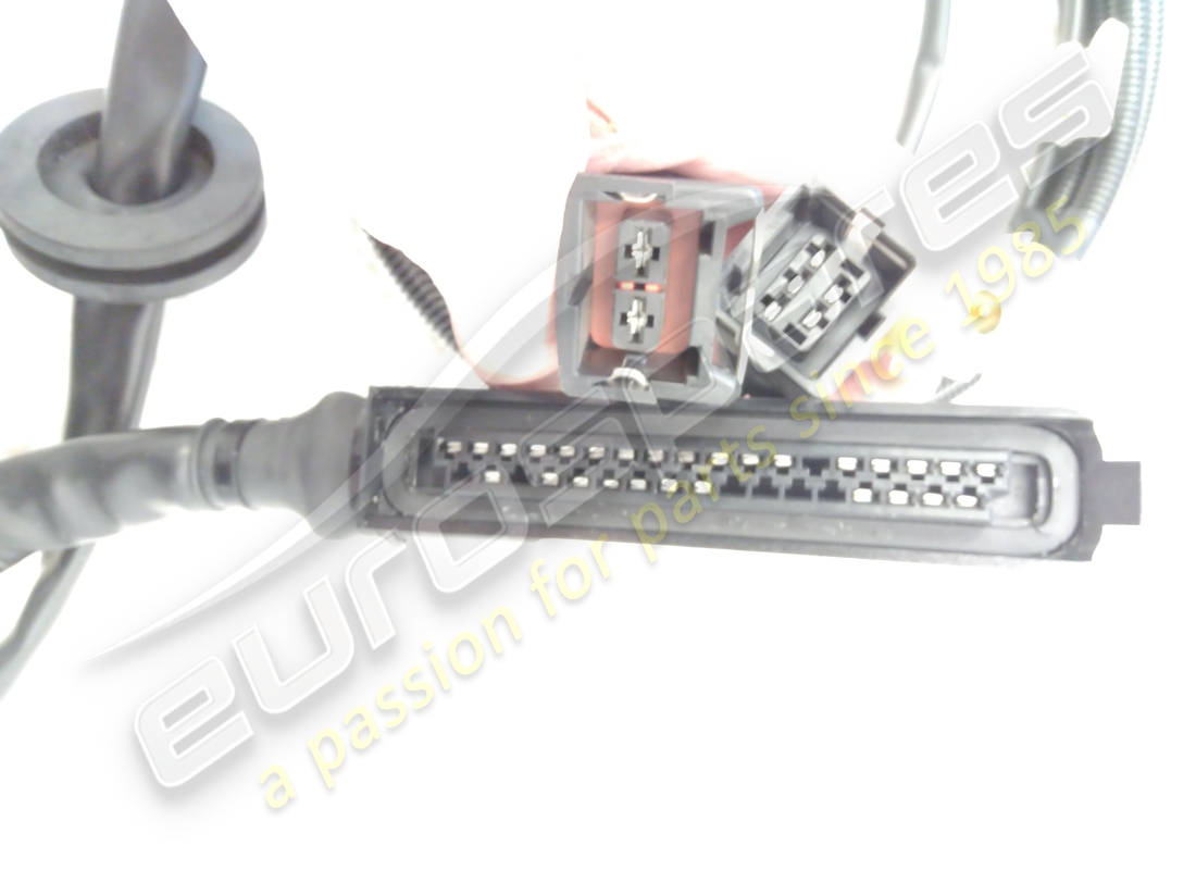 nuevo ferrari cable abs lhd número de pieza 62451500 (2)