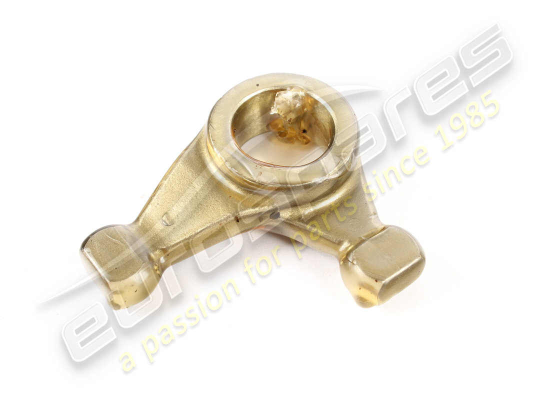 BALANCÍN NUEVO FERRARI. NÚMERO DE PIEZA 155214 (2) balancín nuevo ferrari. número de pieza 155214 (2)