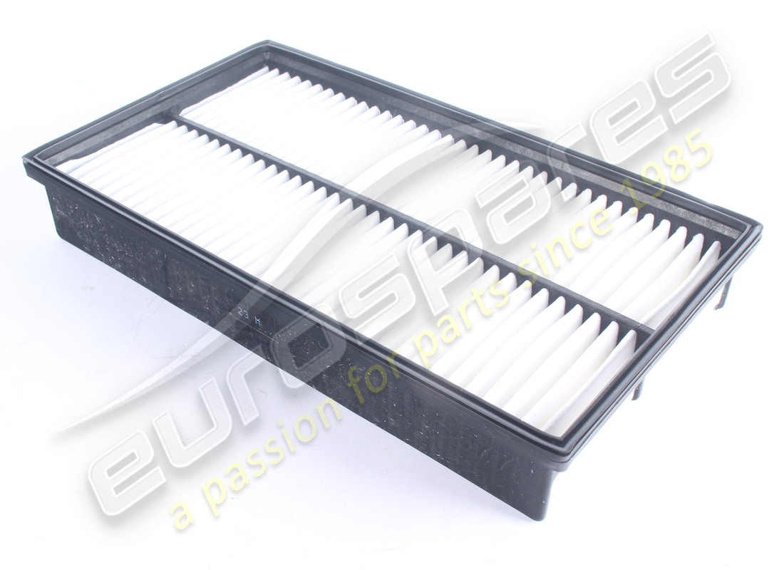 nuevo ferrari filtro de aire. número de parte 235577 (3)